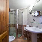 Villa Majra By Klodge Olbia