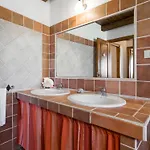 Majra By Klodge Villa *