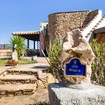 Majra By Klodge * Olbia
