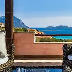 Villa Majra By Klodge *