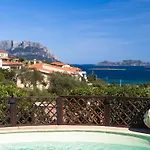 Villa Majra By Klodge