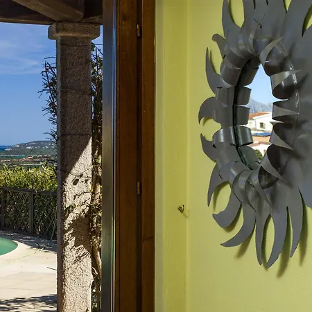 Villa Majra By Klodge