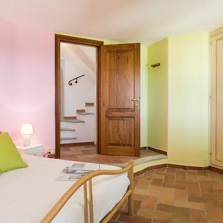 Villa Majra By Klodge