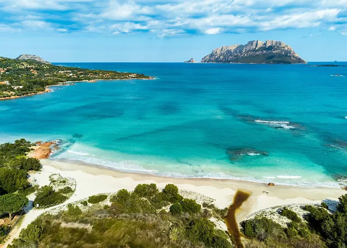 Majra By Klodge Villa *