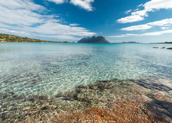 Villa Majra By Klodge *