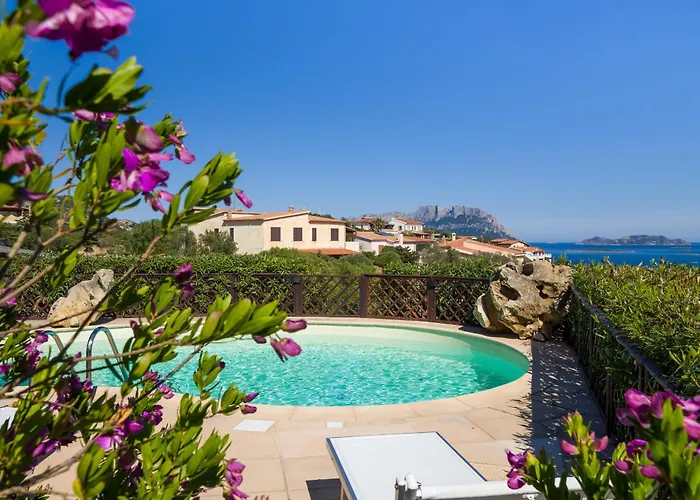 Villa Majra By Klodge