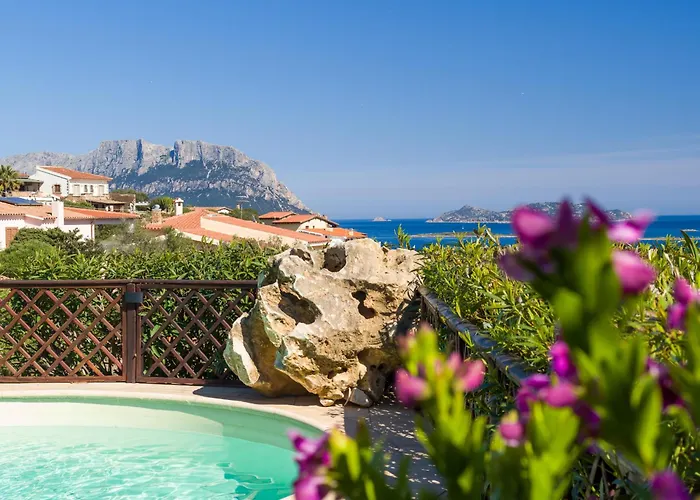 Villa Majra By Klodge *