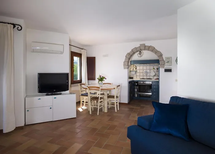 Majra By Klodge Villa *