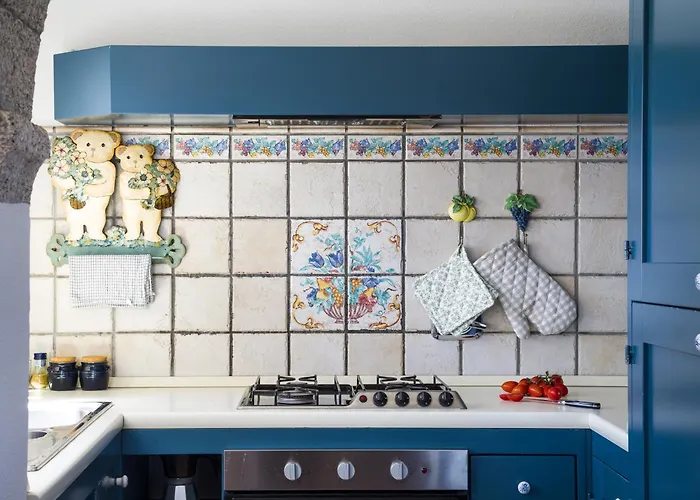 Villa Majra By Klodge