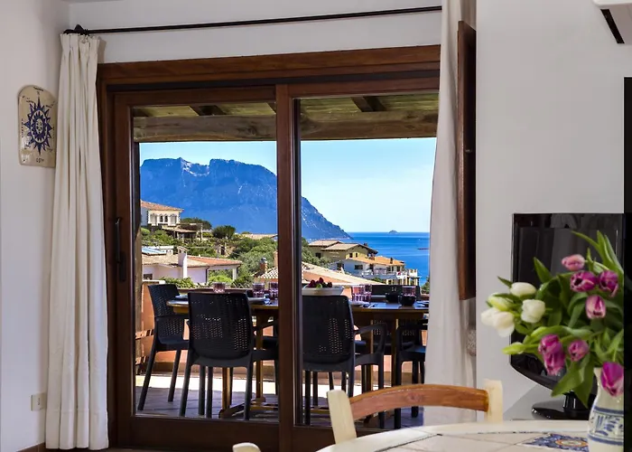 Majra By Klodge Villa