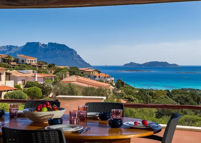 Majra By Klodge Villa