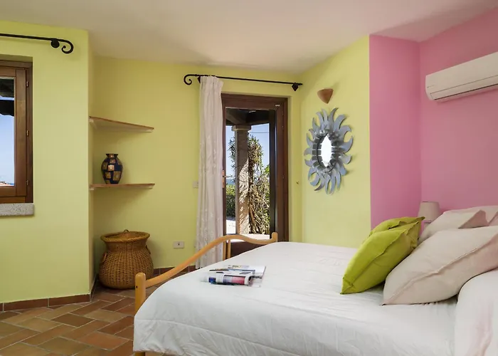 Villa Majra By Klodge *