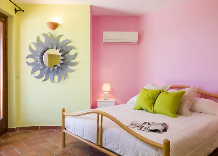 Majra By Klodge Villa *