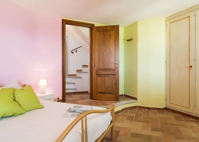 Villa Majra By Klodge