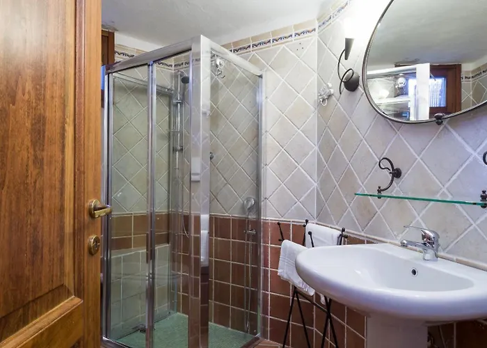 Villa Majra By Klodge Olbia