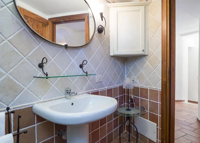 Villa Majra By Klodge