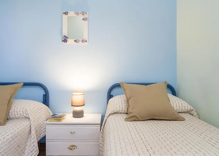 Majra By Klodge Olbia