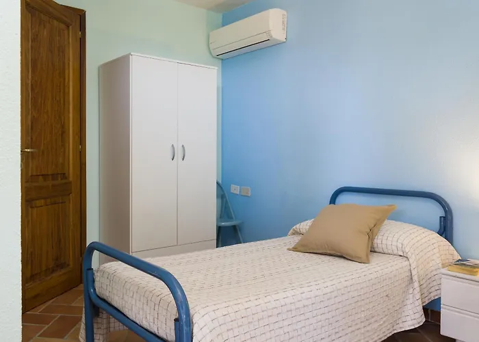 Villa Majra By Klodge *