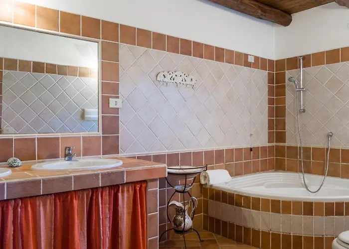 Villa Majra By Klodge *