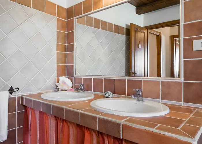 Majra By Klodge Villa *