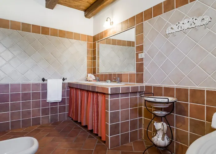 Majra By Klodge Villa