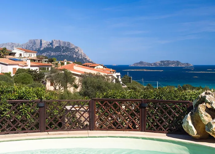 Villa Majra By Klodge