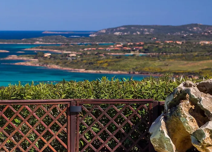 Majra By Klodge Villa